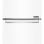 LG GBB62SWHZN Frigorífico Combi E Blanco