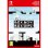 BOXBOY! + BOXGIRL! Nintendo Switch Nintendo eShop