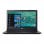 Acer Aspire 3 A315-53G-56AL Intel Core i5-8250U/8GB/1TB/MX130/15.6"