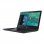 Acer Aspire 3 A315-53G-56AL Intel Core i5-8250U/8GB/1TB/MX130/15.6"