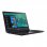 Acer Aspire 3 A315-53G-56AL Intel Core i5-8250U/8GB/1TB/MX130/15.6"