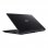 Acer Aspire 3 A315-53G-56AL Intel Core i5-8250U/8GB/1TB/MX130/15.6"