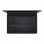Acer Aspire 3 A315-53G-56AL Intel Core i5-8250U/8GB/1TB/MX130/15.6"