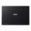 Acer Aspire 3 A315-53G-56AL Intel Core i5-8250U/8GB/1TB/MX130/15.6"