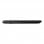 Acer Aspire 3 A315-53G-56AL Intel Core i5-8250U/8GB/1TB/MX130/15.6"