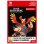 Super Smash Bros. Ultimate: Challenger Pack 3: Banjo & Kazooie