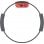 Ring Fit Adventure Nintendo Switch