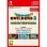 Dragon Quest Builders 2 Season Pass Nintendo Switch Nintendo eShop
