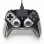 Thrustmaster eSwap PRO Controller Silver Pack PS4/PC
