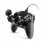 Thrustmaster eSwap PRO Controller PS4/PC