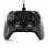 Thrustmaster eSwap PRO Controller PS4/PC