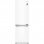 LG GBP61SWPFN Frigorífico Combi D Blanco