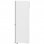 LG GBP61SWPFN Frigorífico Combi D Blanco