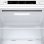 LG GBP61SWPFN Frigorífico Combi D Blanco
