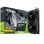 Zotac Gaming GTX 1660 SUPER Twin Fan 6GB GDDR6