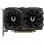 Zotac Gaming GTX 1660 SUPER Twin Fan 6GB GDDR6