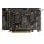 Zotac Gaming GTX 1660 SUPER Twin Fan 6GB GDDR6