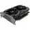 Zotac Gaming GTX 1660 SUPER Twin Fan 6GB GDDR6