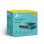 TP-Link LS105G Switch 5 Puertos Gigabit 10/100/1000 Mbps Metálico No Administrado