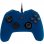 Nacon GC-100 Gamepad PC Azul