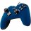 Nacon GC-100 Gamepad PC Azul