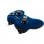 Nacon GC-100 Gamepad per PC Blu