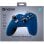 Nacon GC-100 Gamepad per PC Blu