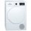 Balay 3SB985B Secadora Bomba de Calor de Carga Frontal 8Kg A++ Blanca