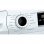 Balay 3SB985B Secadora Bomba de Calor de Carga Frontal 8Kg A++ Blanca