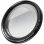 Walimex Fader ND Filtro Densidad Neutra para Objetivos 72mm
