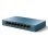 Switch TP-Link LS108G 8 ports Gigabit QoS efficacité énergétique métallique