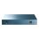 Switch TP-Link LS108G 8 ports Gigabit QoS efficacité énergétique métallique