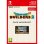 Dragon Quest Builders 2: Pack Modernist Nintendo Switch Nintendo eShop
