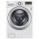 LG F1K2CN4WC Lavadora Carga Frontal 15Kg A++ Blanco