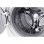 LG F1K2CN4WC Lavadora Carga Frontal 15Kg A++ Blanco