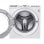 LG F1K2CN4WC Lavadora Carga Frontal 15Kg A++ Blanco