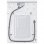 LG F1K2CN4WC Lavadora Carga Frontal 15Kg A++ Blanco