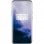OnePlus 7 Pro 12GB/256GB Azul Libre
