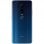 OnePlus 7 Pro 12GB/256GB Azul Libre