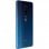 OnePlus 7 Pro 12GB/256GB Azul Libre