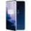 OnePlus 7 Pro 4G 12GB 256GB 6.67" Azul