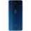 OnePlus 7 Pro 4G 12GB 256GB 6.67" Azul