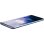 OnePlus 7 Pro 4G 12GB 256GB 6.67" Azul