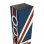 BigBen Interactive Keep Calm 2 Torre de Sonido Bluetooth 20W