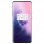 OnePlus 7 Pro 6GB/128GB Gris Libre