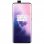 OnePlus 7 Pro 6GB/128GB Gris Libre