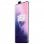 OnePlus 7 Pro 6GB/128GB Gris Libre
