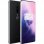 OnePlus 7 Pro 6GB/128GB Gris Libre