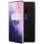 OnePlus 7 Pro 6GB/128GB Gris Libre