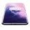OnePlus 7 Pro 6GB/128GB Gris Libre